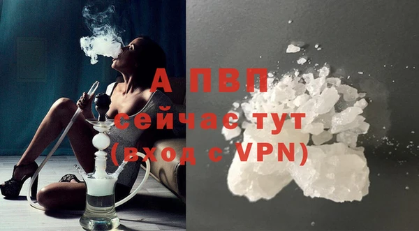 гашик Володарск