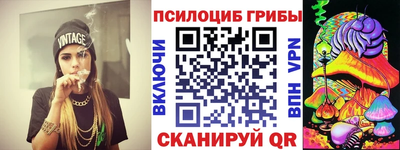 МЕГА маркетплейс  Хасавюрт  Галлюциногенные грибы ЛСД 